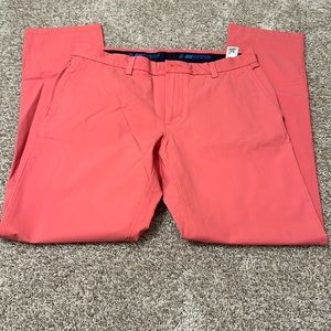 OTG pant 32x32